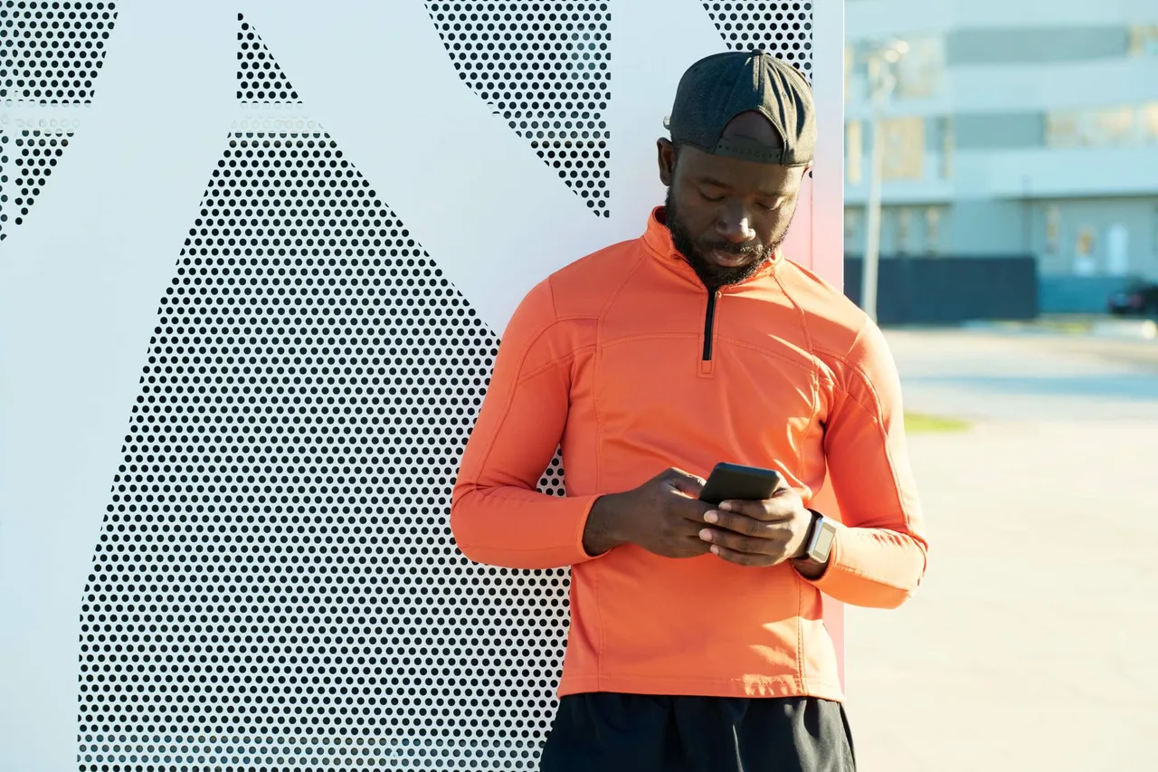 10 WordPress SEO Mistakes You Might Be Making (And How to Fix Them)