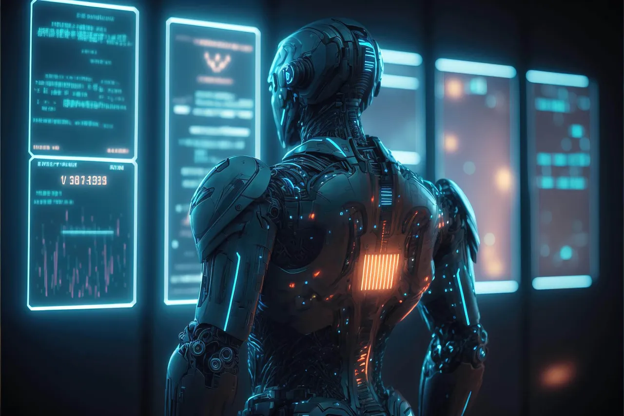 Local SEO Guide for WordPress: 5 Steps to Get Found in Your Area